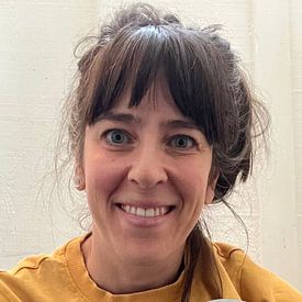 Karlijn Dapperen photo de profil