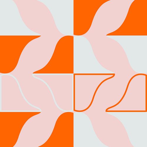 Het lied van de walvissen