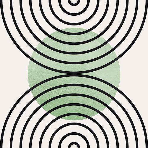 Lijnen en cirkels 13