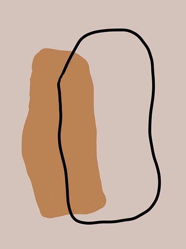 Drehmoment von Studio Palette