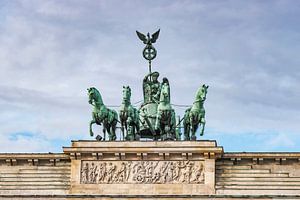 Berlin, Deutschland 