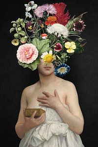 Pandora's Box