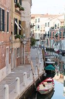 Venedig