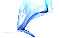 Blue Spoon