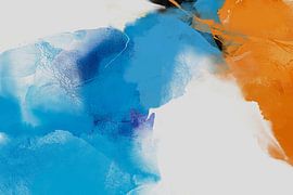 Dialogue of wise men by zero plus