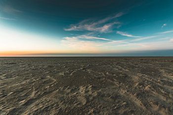 Is there anyone outhere?