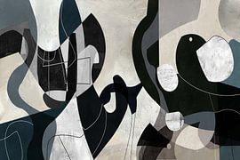 Phoenix sur Roberto Moro