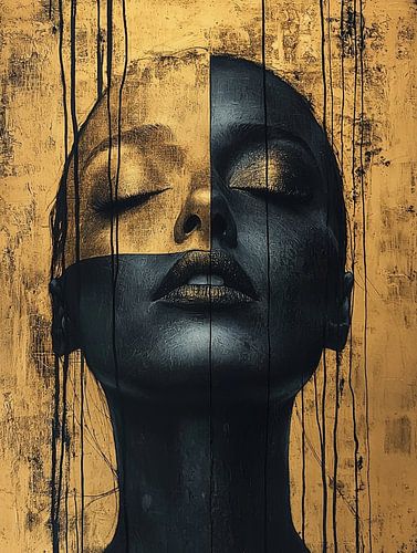 Where Silence Glows_16