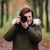 Eva Fontijn profielfoto