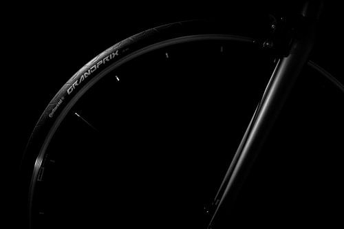 Rad-Grandprix-Rennrad