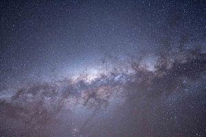 Notre galaxie