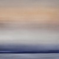 Dreamscape # 9