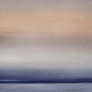Dreamscape # 9