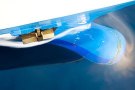 Boeggolf by KO- Photo