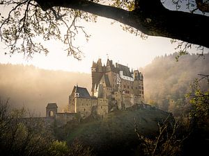 Burg Eltz