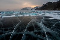 Black ice