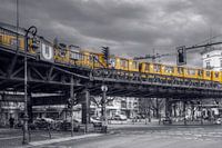 Berlin Kreuzberg