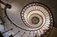 The spiral
