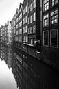 Ik krijg nog een titel van Iconic Amsterdam thumbnail
