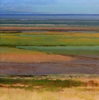 Aus der Serie Planet Texel