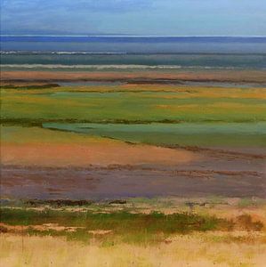 De la série Planète Texel