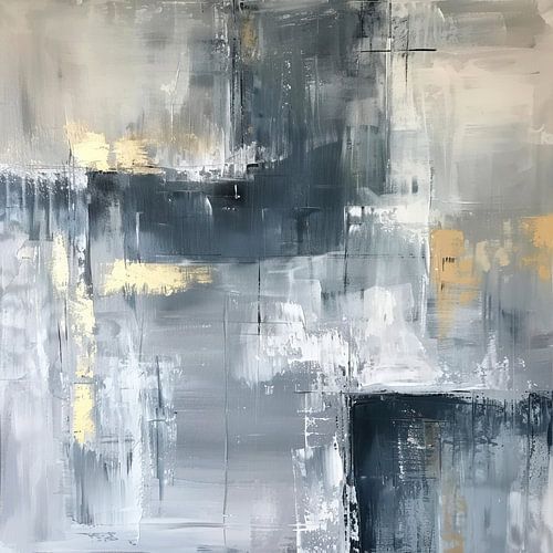 Les échos de l'heure d'or