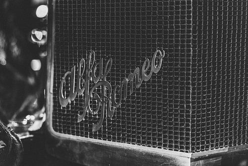 Het Museum van Launceston: Een Venster op Tasmanië's Verleden