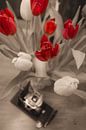 Tulpen van Erik Reijnders thumbnail