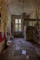 Lost Place 008