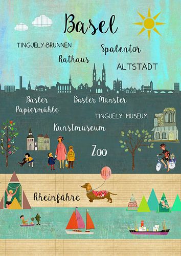Basel