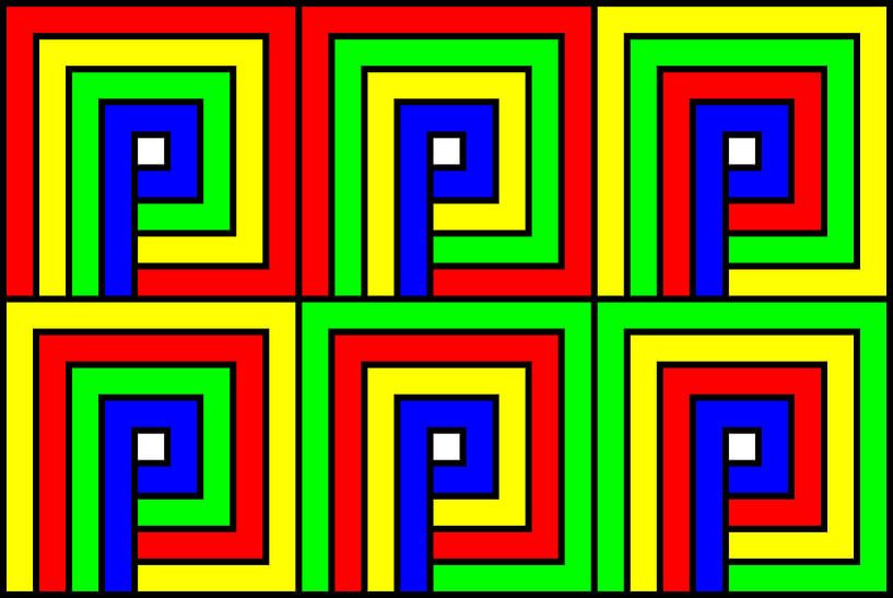ID=1:4-05-46 | V=027-5-B von Gerhard Haberern