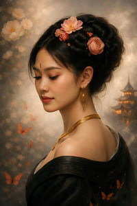 Komorebi