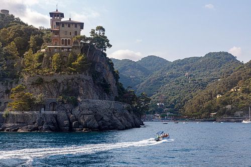 Portofino