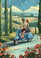 Dolce Vita