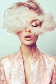 Lost Dreams - Marilyn