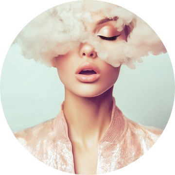 Verloren dromen - Marilyn