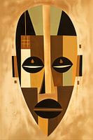 Afrika