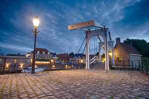 Heusden