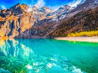 ALPENWATER