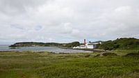 Lagavulin in de baai van Thijs Schouten thumbnail
