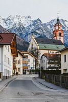 The Urban Collection | Tyrol