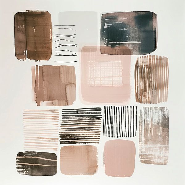 Whispering Shades by Whale & Sons