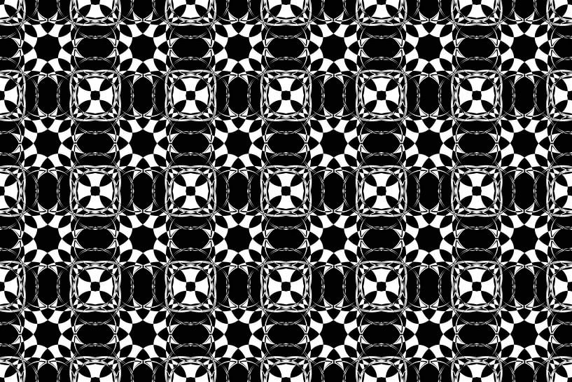 16.R.1 by rita sacco