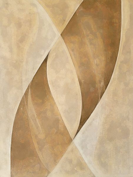 Transition by Whale & Sons
