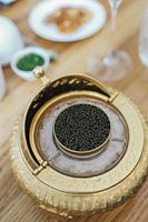 Caviar