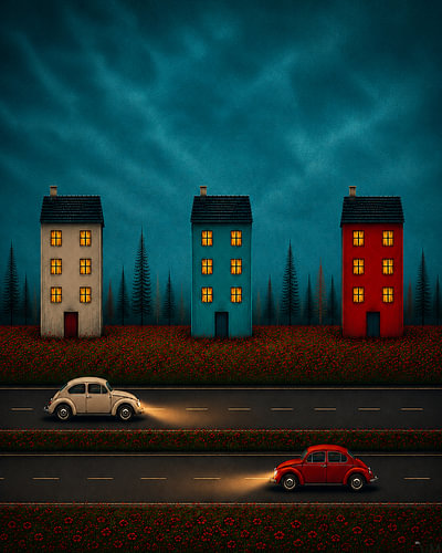 Autobahn