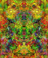 Liquidlight III