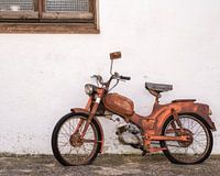 Moped