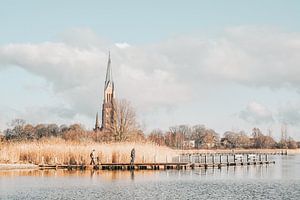 Cathédrale de Schleswig
