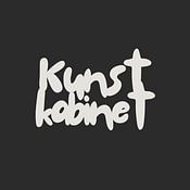 Kunstkabinet Profile picture